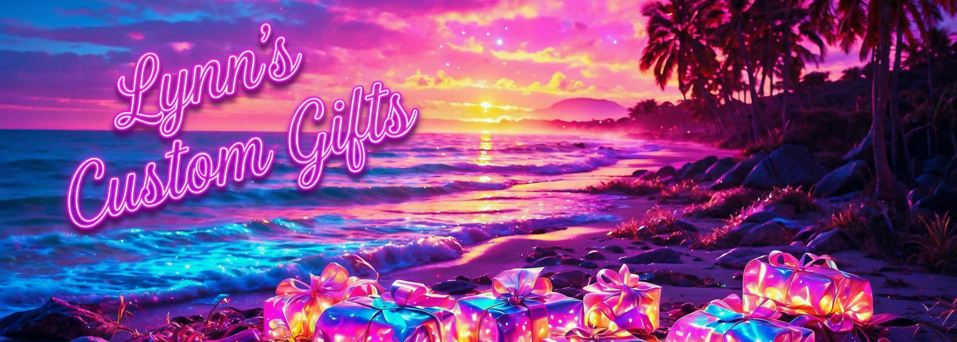 Lynn's Custom Gifts Created in Las Vegas Custom Gifts Created in Las Vegas